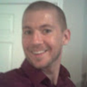 Meet your Posher, Gary